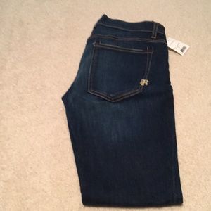 Rich & Skinny skinny jeans
